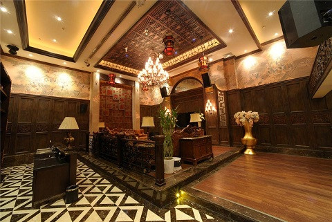 南谯哪个KTV少爷男模妹子服务好 南谯哪个KTV少爷男模妹子服务好